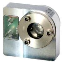 Электронное реле контроля уровня жидкости Becool BC-LLC/H-CD 120 bar Rotalock 1 3/4 220V с кабелями